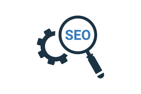 seo service icon graphics 17062075 1 1 580x386