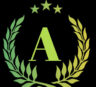flc design20250724256117