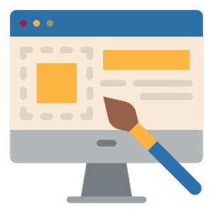 web design 2868059