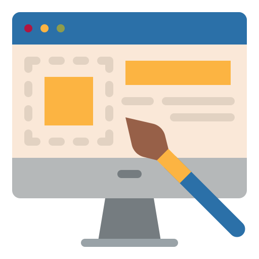 web design 2868059